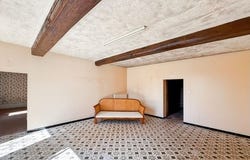 ST CHRISTOPHE EN BRIONNAI, Bourgogne 71800