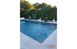 Chevry-sous-le-Bignon, Loiret 45210