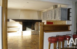 Eauze, Occitanie 32800