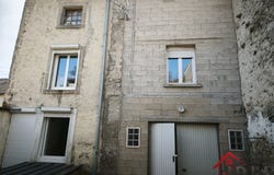 Bourbonne-les-Bains, Grand Est 52400
