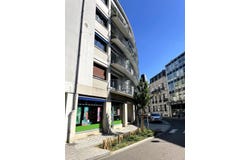 Besançon, Doubs 25000