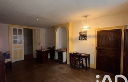 Chevillon, Grand Est 52170