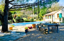 Anduze, Languedoc-Roussillon 30140