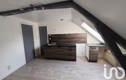 Clermont, Hauts-de-France 60600