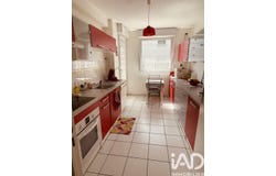 Fonbeauzard, Occitanie 31140