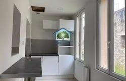 Dunières, Haute-Loire 43220