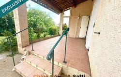 Manosque, Provence-Alpes-Côte d'Azur 04100