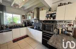 Hourtin, Nouvelle-Aquitaine 33990