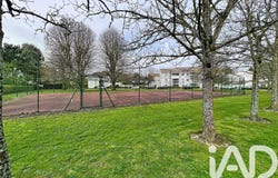 Bois-Guillaume, Normandy 76230