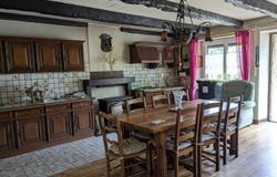 Bohal, Brittany 56140