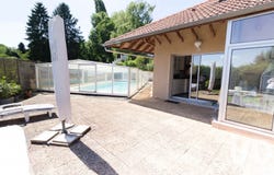 Aixe-sur-Vienne, Nouvelle-Aquitaine 87700