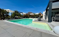 Laire, Franche-Comté 25550