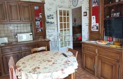 Castres, Tarn 81100