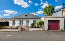 Loué, Pays de la Loire 72540
