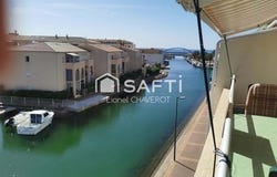 Sete, Languedoc-Roussillon 34200