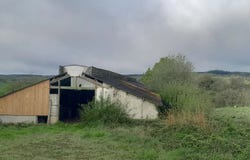 Le Mené, Côtes-d'Armor 22330