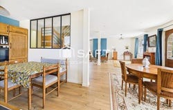 Plourin-Les-Morlaix, Bretagne 29600