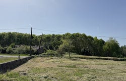 Maransin, Aquitaine 33230
