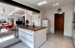 MONTRICHARD, Centre-Val de Loire 41400
