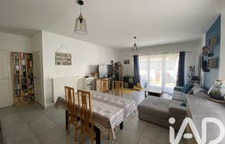 Champ-sur-Drac, Auvergne-Rhône-Alpes 38560