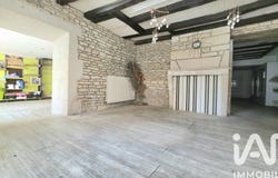 Arc-en-Barrois, Grand Est 52210
