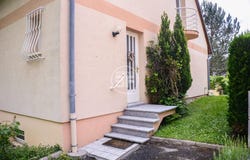 Sierentz, Grand Est 68510