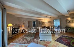 Apt, Provence-Alpes-Côte-d'Azur 84400