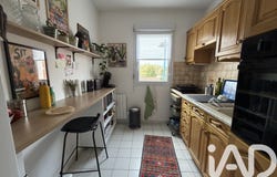 Douai, Hauts-de-France 59500