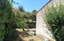 Roujan, Occitanie 34320
