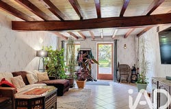 Ozillac, Nouvelle-Aquitaine 17500