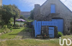 Mahalon, Brittany 29790