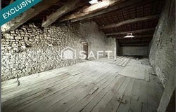 Ancemont, Lorraine 55320