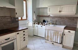 Naintre, Poitou-Charentes 86530