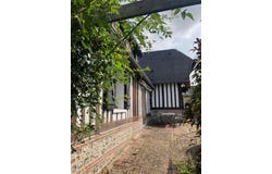 Doudeville, Normandy 76560