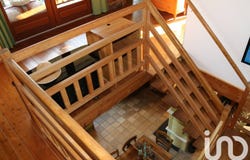 Rochefort, Nouvelle-Aquitaine 17300