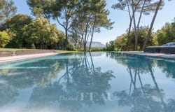 Aix-en-Provence, Provence-Alpes-Côte-d'Azur 13100