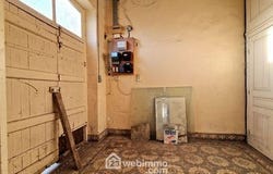 Montaigu, Picardie 02820