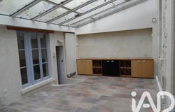 Laon, Hauts-de-France 02000