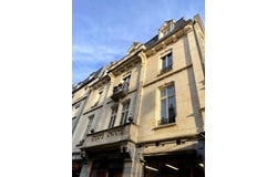 Besançon, Doubs 25000