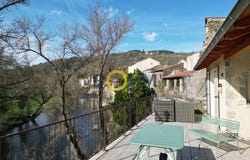 Lavoûte-Chilhac, Haute-Loire 43380