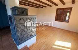 Freland, Alsace 68240