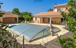 MONTAYRAL, Aquitaine 47500