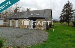 Lingreville, Basse-Normandie 50660