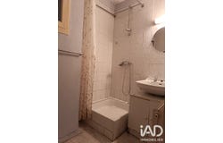 Libourne, Nouvelle-Aquitaine 33500
