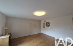 Vannes-le-Châtel, Grand Est 54112