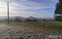 Dabo, Moselle 57850