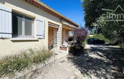 Robion, Vaucluse 84440