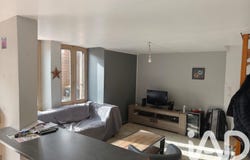 Avize, Grand Est 51190