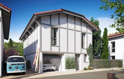 Anglet, Aquitaine 64600