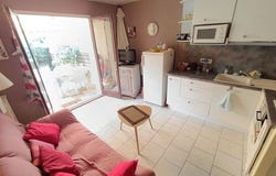 CAPBRETON, Aquitaine 40130